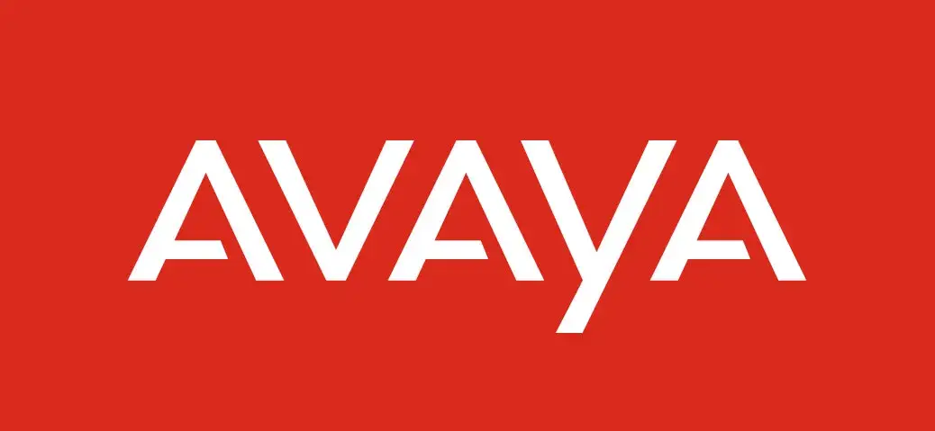 avaya