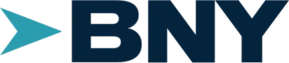 bny.svg