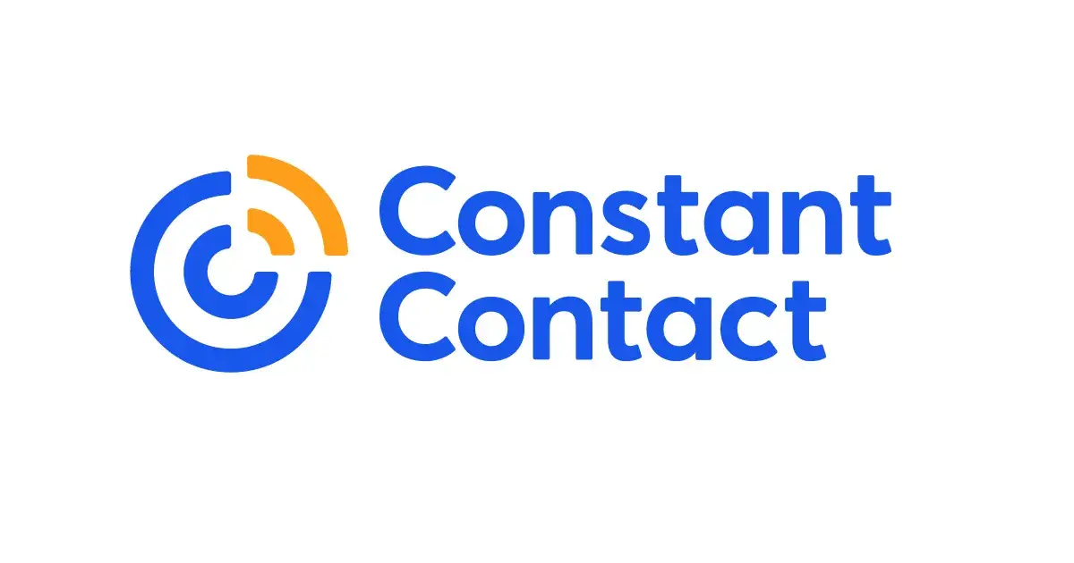 constant contact