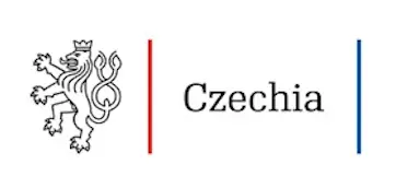 czech