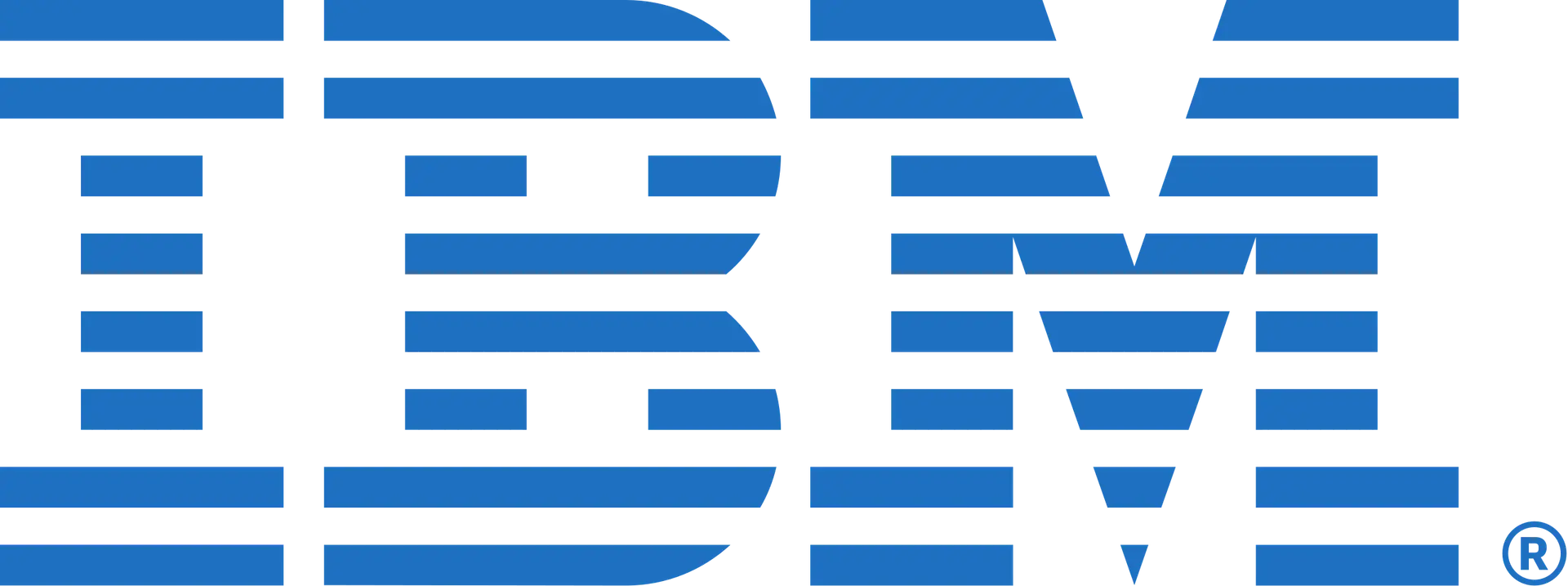 ibm.svg