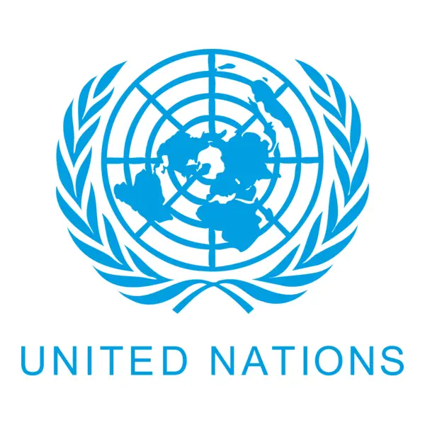 un