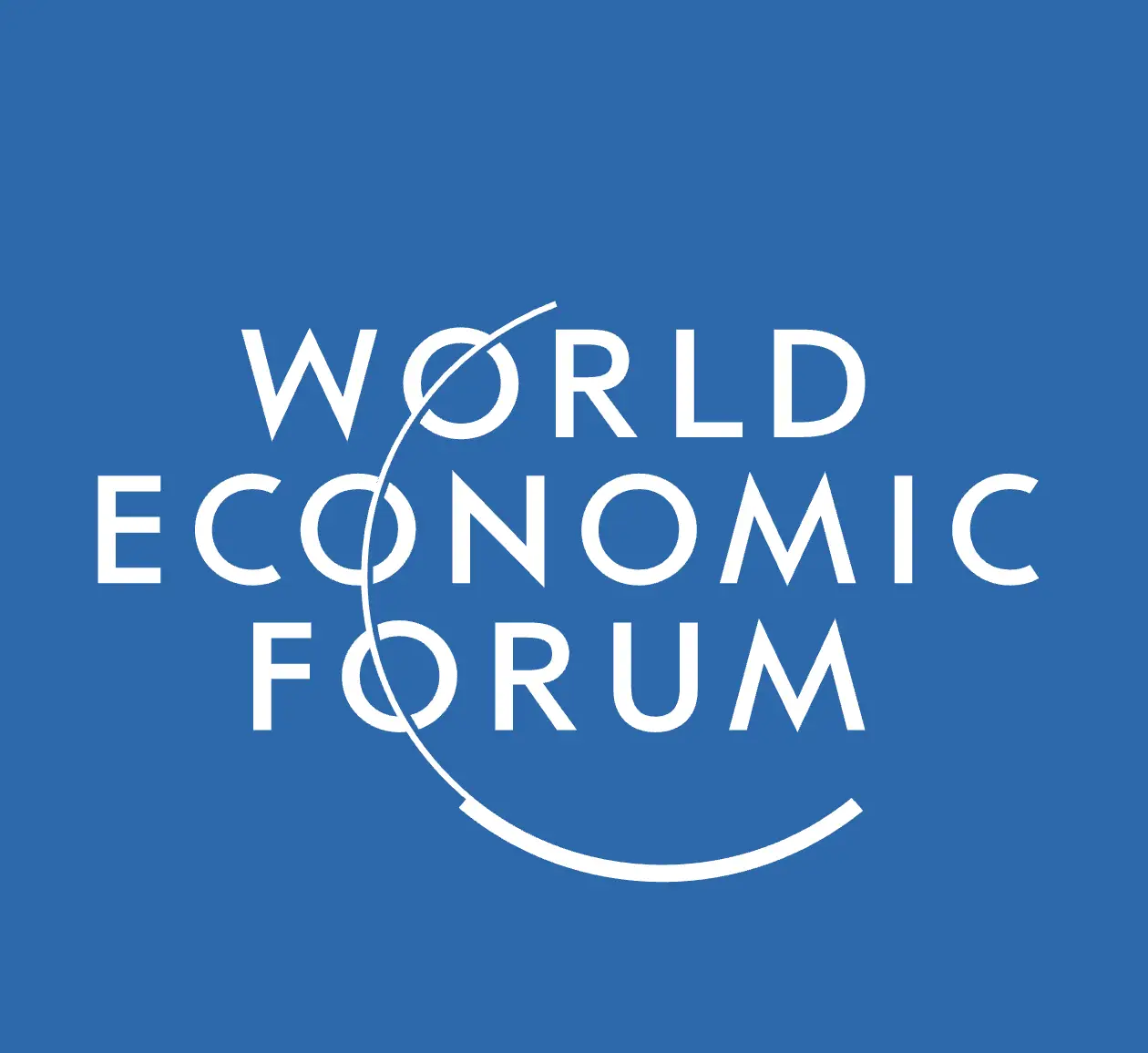 wef